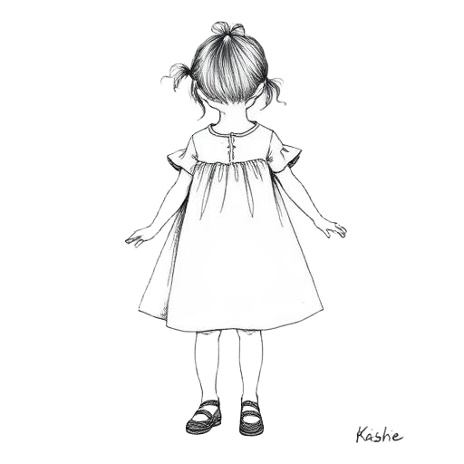 Marblekids category illustration