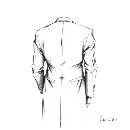 Marblemen category illustration
