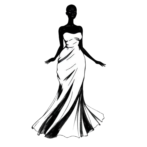 Marblechics category illustration